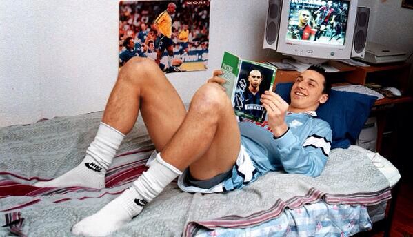 5aa4ce1e5115e79840cd11a58e0d64d6