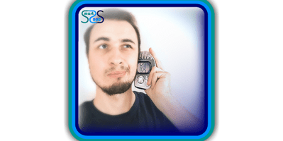 Nokia N-Gage - 2000s smartphone review